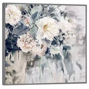 Wall Art Framed Painting